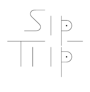 Sip Trip Logo